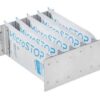 Horno-esterilizar-de-calor-seco-OPTIMAL2 HORNO ESTERILIZAR DE CALOR SECO OPTIMAL