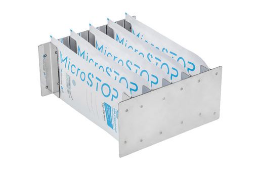 Horno-esterilizar-de-calor-seco-OPTIMAL2 HORNO ESTERILIZAR DE CALOR SECO OPTIMAL