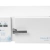HORNO ESTERILIZAR DE CALOR SECO PROTECT