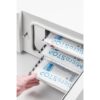 HORNO ESTERILIZAR DE CALOR SECO PROTECT