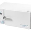 HORNO ESTERILIZAR DE CALOR SECO PROTECT
