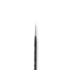 PINCEL LINER 03
