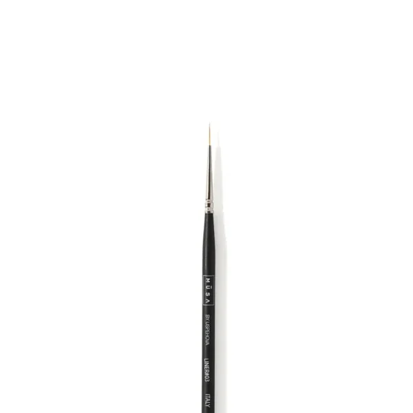 PINCEL LINER 03