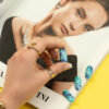 CURSO COMPLETO NAIL ART