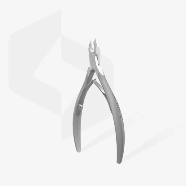 ALICATE CUTICULA STALEKS SMART 50 3MM
