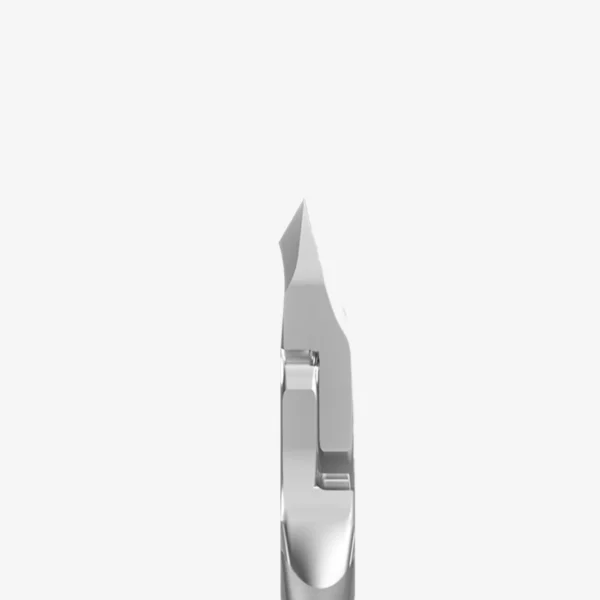 Staleks-Alicate-Cuticula-SMART-50-5mm-_-2 ALICATE CUTICULA STALEKS SMART 50 5MM