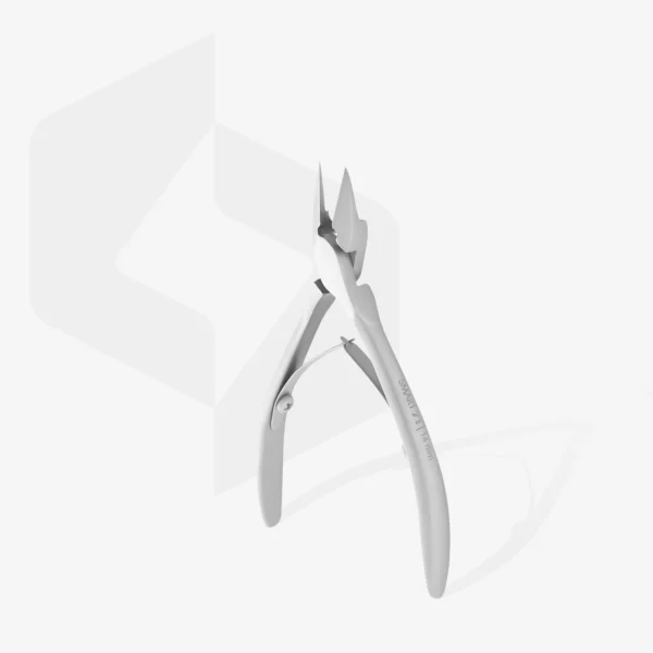 ALICATE UÑAS STALEKS SMART 71 14MM