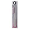 xr:d:DAFOGOhTiEk:98,j:37448103419,t:22100809 BASE METAL PARA LIMA RECTA DESECHABLE STALEKS EXPERT 20