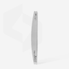 BASE METAL MEDIA LUNA PARA LIMA DESECHABLE STALEKS EXPERT 40