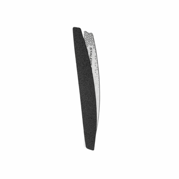 BASE METAL MEDIA LUNA PARA LIMA DESECHABLE STALEKS EXPERT 40