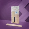 Staleks-Base-metal-para-lima-recta-desechable-EXPERT-20 BASE LIMA MADERA EXPERT 20