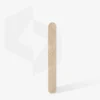 Staleks-Base-metal-para-lima-recta-desechable-EXPERT-20-_-1 BASE LIMA MADERA EXPERT 20