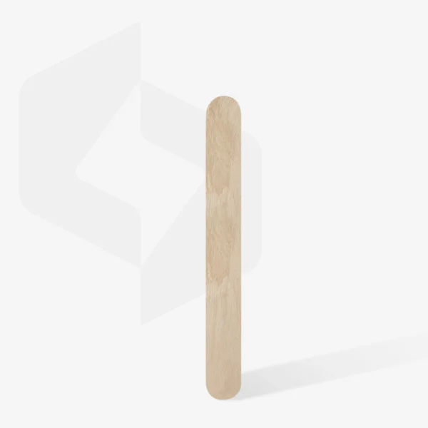Staleks-Base-metal-para-lima-recta-desechable-EXPERT-20-_-1 BASE LIMA MADERA EXPERT 20
