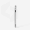 Staleks-Base-metal-para-lima-recta-desechable-EXPERT-20_1 BASE METAL PARA LIMA RECTA DESECHABLE STALEKS EXPERT 20