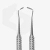 Staleks-Cureta-Pedicura-EXPERT-20-2-_-1 CURETA PEDICURA EXPERT 20/2 STALEKS