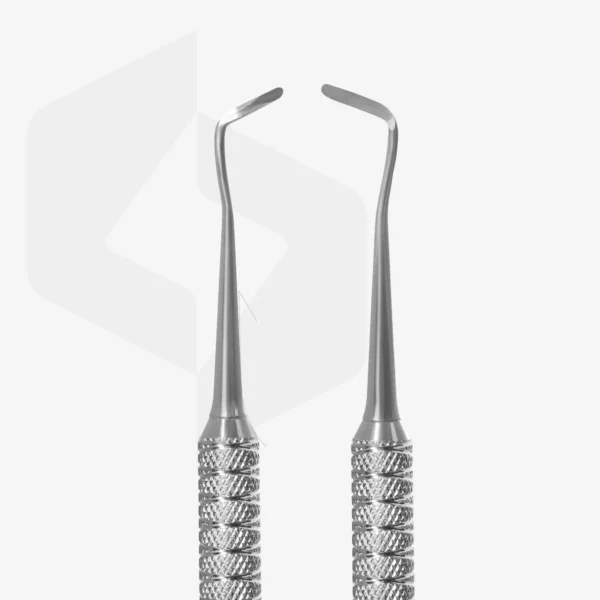 Staleks-Cureta-Pedicura-EXPERT-20-2-_-1 CURETA PEDICURA EXPERT 20/2 STALEKS