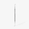 Staleks-Cureta-Pedicura-EXPERT-20-2-_-2 CURETA PEDICURA EXPERT 20/2 STALEKS