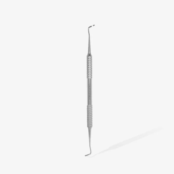 Staleks-Cureta-Pedicura-EXPERT-20-2-_-2 CURETA PEDICURA EXPERT 20/2 STALEKS