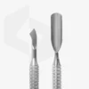EMPUJADOR EXPERT 30/4.2 STALEKS