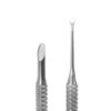 EMPUJADOR EXPERT 51/2 STALEKS
