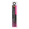 EMPUJADOR EXPERT 51/2 STALEKS