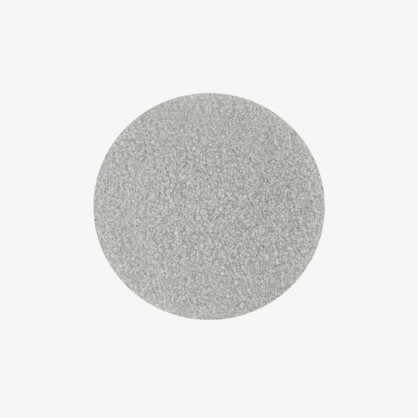 Staleks-Recambio-esponja-Pododisc-L-25-mm.-25-ud.-_-1-1 RECAMBIO ESPONJA PODODISC M (20 MM) (25 UD) STALEKS