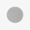 Staleks-Recambio-esponja-Pododisc-L-25-mm.-25-ud.-_-1-1 RECAMBIO ESPONJA PODODISC L (25 MM) (25UD) STALEKS