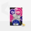 Staleks-Recambio-esponja-Pododisc-L-25-mm.-25-ud.-_-2-1 RECAMBIO ESPONJA PODODISC L (25 MM) (25UD) STALEKS