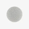 Staleks-Recambio-esponja-Pododisc-S-15-mm.-25-ud.-_-1-1 RECAMBIO ESPONJA PODODISC S (15 MM) (25 UD) STALEKS