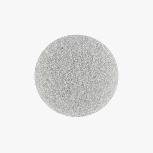 Staleks-Recambio-esponja-Pododisc-S-15-mm.-25-ud.-_-1-1 RECAMBIO ESPONJA PODODISC S (15 MM) (25 UD) STALEKS