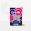 Staleks-Recambio-esponja-Pododisc-S-15-mm.-25-ud.-_-2-1 RECAMBIO ESPONJA PODODISC S (15 MM) (25 UD) STALEKS