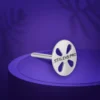 Staleks-Set-Pododisc-L-25-mm-5-recambios-grano-180-1 SET PODODISC L (25MM) + RECAMBIOS 180 STALEKS