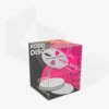 Staleks-Set-Pododisc-L-25-mm-5-recambios-grano-180-_-2-1 (1) SET PODODISC L (25MM) + RECAMBIOS 180 STALEKS