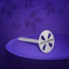 SET PODODISC M (20 MM) + 5 RECAMBIOS 180 STALEKS