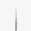 TIJERAS CUTICULA STALEKS EXCLUSIVE 21/2 (MAGNOLIA)