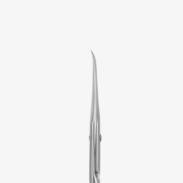 TIJERAS CUTICULA STALEKS EXCLUSIVE 21/2 (MAGNOLIA)