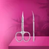 Staleks-Tijeras-Cuticulas-EXPERT-50-2-1 (1) TIJERAS CUTICULAS STALEKS EXPERT 50/2