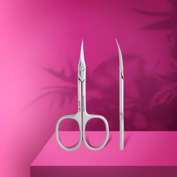 Staleks-Tijeras-Cuticulas-EXPERT-50-2-1 (1) TIJERAS CUTICULAS STALEKS EXPERT 50/2