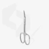 Staleks-Tijeras-Cuticulas-EXPERT-50-2-_-1 (1) TIJERAS CUTICULAS STALEKS EXPERT 50/2