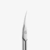 Staleks-Tijeras-Cuticulas-EXPERT-50-2-_-2 TIJERAS CUTICULAS STALEKS EXPERT 50/2