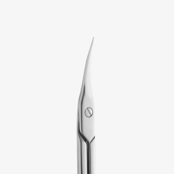 Staleks-Tijeras-Cuticulas-EXPERT-50-2-_-2 TIJERAS CUTICULAS STALEKS EXPERT 50/2