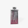 Staleks-Tijeras-Cuticulas-EXPERT-50-2-_3 TIJERAS CUTICULAS STALEKS EXPERT 50/2