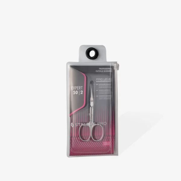 Staleks-Tijeras-Cuticulas-EXPERT-50-2-_3 TIJERAS CUTICULAS STALEKS EXPERT 50/2