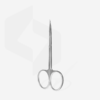 Staleks-Tijeras-Cuticulas-EXPERT-51.3_1 TIJERAS CUTICULAS CON GANCHO STALEKS EXPERT 51/3