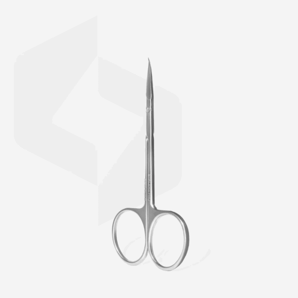 Staleks-Tijeras-Cuticulas-EXPERT-51.3_1 TIJERAS CUTICULAS CON GANCHO STALEKS EXPERT 51/3