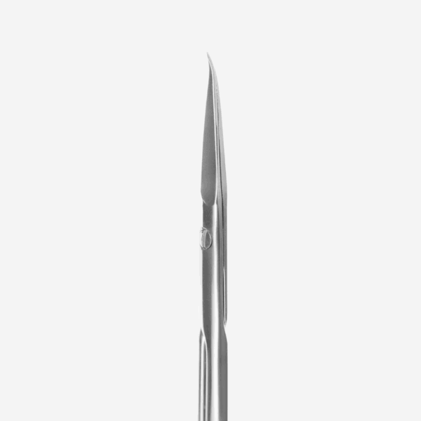 Staleks-Tijeras-Cuticulas-EXPERT-51.3_2 TIJERAS CUTICULAS CON GANCHO STALEKS EXPERT 51/3