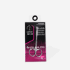 Staleks-Tijeras-Cuticulas-EXPERT-51.3_3 TIJERAS CUTICULAS CON GANCHO STALEKS EXPERT 51/3