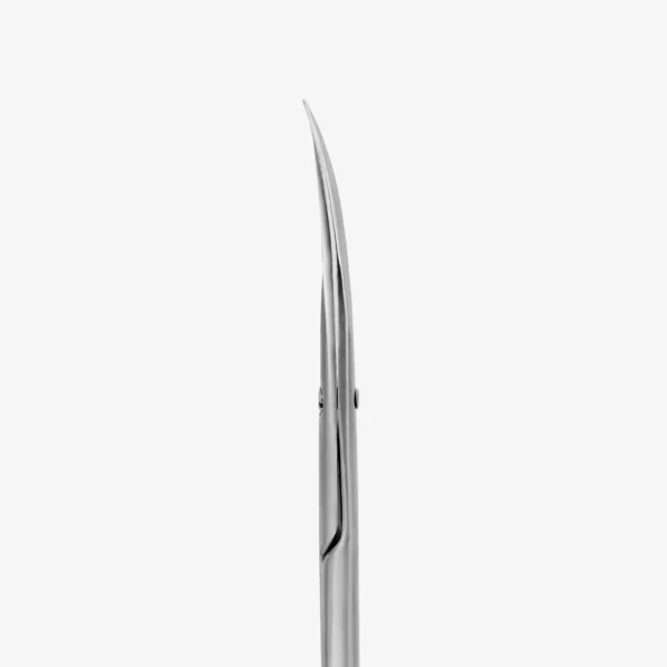 TIJERAS CUTICULAS ZURDOS STALEKS EXPERT 11/3