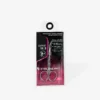 TIJERAS CUTICULAS ZURDOS STALEKS EXPERT 11/3