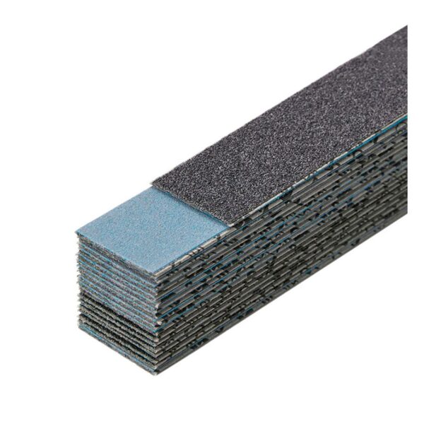 STALEKS RECAMBIO PAPMAM MIX DOBLE CARA 180/240 (30 UD)